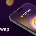 Tapswap Коды